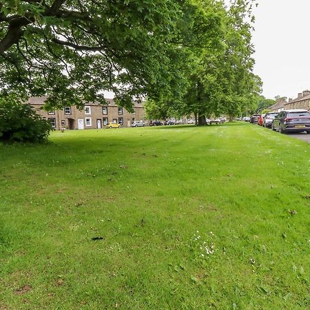 5 East Street Vila Skipton Exterior foto